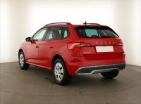 Škoda Kamiq  1.0 TSI 