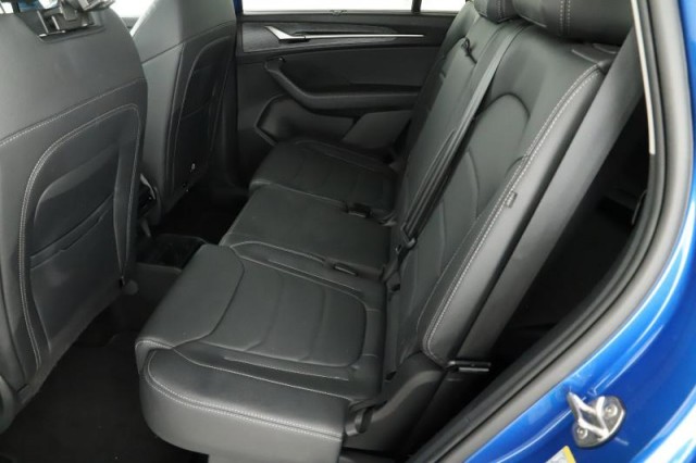 Škoda Kodiaq  2.0 TDI Exclusive Selection