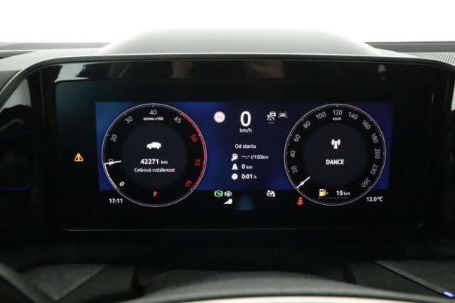 Škoda Kodiaq  2.0 TDI Exclusive Selection