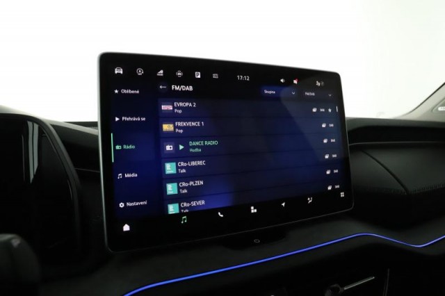 Škoda Kodiaq  2.0 TDI Exclusive Selection