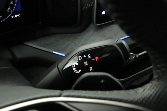 Škoda Kodiaq  2.0 TDI Exclusive Selection