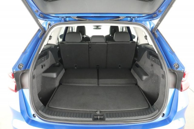 Škoda Kodiaq  2.0 TDI Exclusive Selection