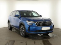 Škoda Kodiaq  2.0 TDI Exclusive Selection