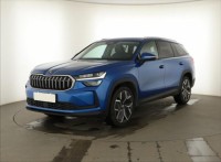 Škoda Kodiaq  2.0 TDI Exclusive Selection