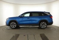Škoda Kodiaq  2.0 TDI Exclusive Selection