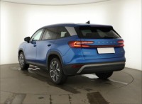 Škoda Kodiaq  2.0 TDI Exclusive Selection
