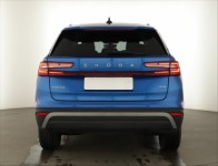 Škoda Kodiaq  2.0 TDI Exclusive Selection