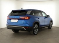 Škoda Kodiaq  2.0 TDI Exclusive Selection