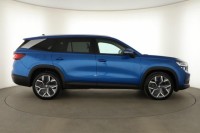 Škoda Kodiaq  2.0 TDI Exclusive Selection