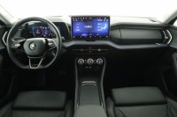 Škoda Kodiaq  2.0 TDI Exclusive Selection