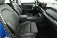 Škoda Kodiaq  2.0 TDI Exclusive Selection