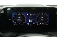 Škoda Kodiaq  2.0 TDI Exclusive Selection