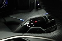 Škoda Kodiaq  2.0 TDI Exclusive Selection