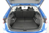 Škoda Kodiaq  2.0 TDI Exclusive Selection