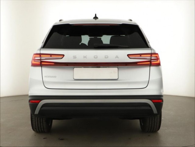 Škoda Kodiaq  2.0 TDI Selection