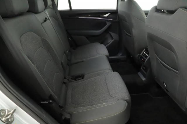 Škoda Kodiaq  2.0 TDI Selection