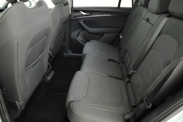 Škoda Kodiaq  2.0 TDI Selection