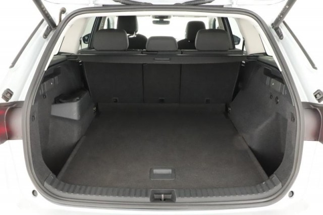 Škoda Kodiaq  2.0 TDI Selection