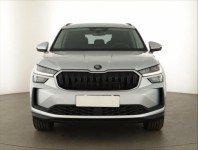 Škoda Kodiaq  2.0 TDI Selection