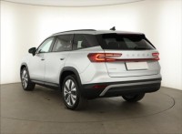 Škoda Kodiaq  2.0 TDI Selection