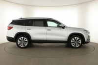 Škoda Kodiaq  2.0 TDI Selection