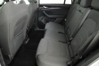 Škoda Kodiaq  2.0 TDI Selection