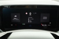 Škoda Kodiaq  2.0 TDI Selection