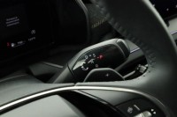 Škoda Kodiaq  2.0 TDI Selection