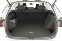 Škoda Kodiaq  2.0 TDI Selection