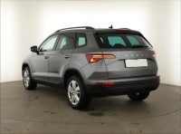 Škoda Karoq  1.5 TSI Fresh