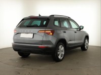 Škoda Karoq  1.5 TSI Fresh