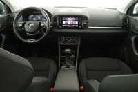 Škoda Karoq  1.5 TSI Fresh