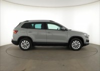Škoda Karoq  2.0 TDI Fresh