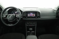 Škoda Karoq  2.0 TDI Fresh