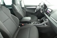 Škoda Karoq  2.0 TDI Fresh