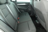 Škoda Karoq  2.0 TDI Fresh