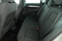 Škoda Karoq  2.0 TDI Fresh
