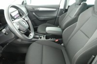Škoda Karoq  2.0 TDI Fresh