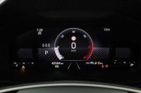 Škoda Karoq  2.0 TDI Fresh