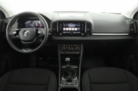 Škoda Karoq  1.5 TSI Fresh
