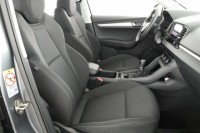 Škoda Karoq  1.5 TSI Fresh