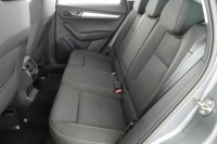 Škoda Karoq  1.5 TSI Fresh