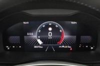 Škoda Karoq  1.5 TSI Fresh