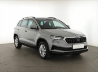 Škoda Karoq  1.5 TSI Fresh