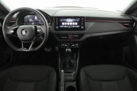 Škoda Kamiq  1.0 TSI Drive