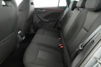 Škoda Kamiq  1.0 TSI Drive