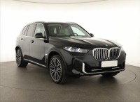 BMW X5  xDrive30d M Paket