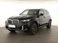 BMW X5  xDrive30d M Paket