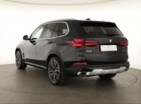 BMW X5  xDrive30d M Paket