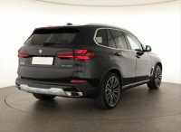BMW X5  xDrive30d M Paket